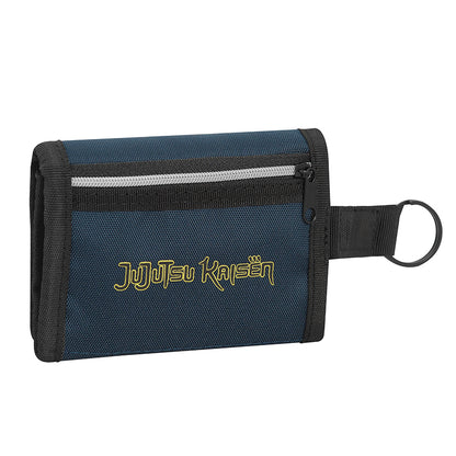 Портфейл Comix Anime - Jujutsu Kaisen