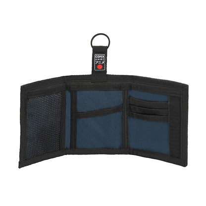 Портфейл Comix Anime - Naruto Shippuden