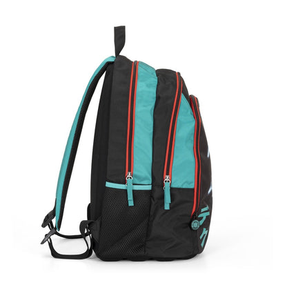 Ученическа раница My Hero Academia Izuku One for All