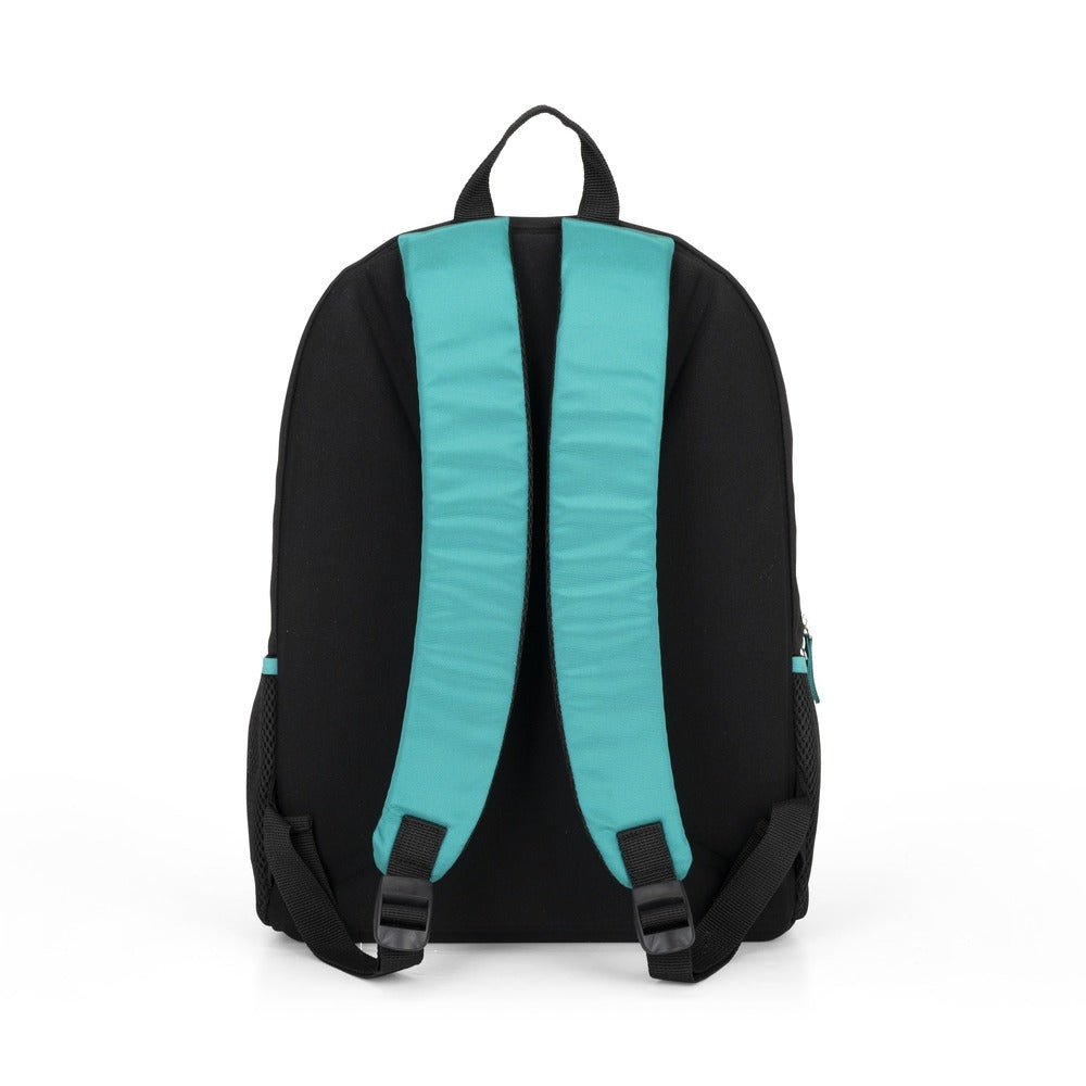 Ученическа раница My Hero Academia Izuku One for All