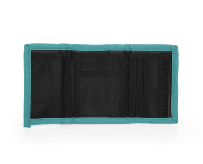 Портфейл My Hero Academia Izuku One for All