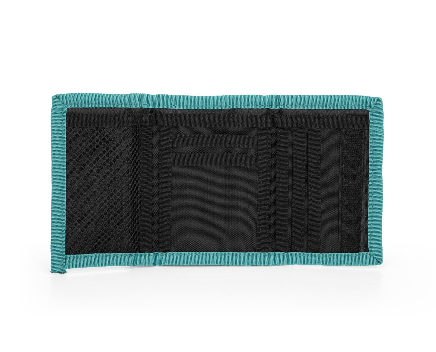 Портфейл My Hero Academia Izuku One for All