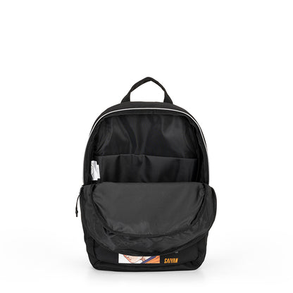 Ученическа раница Comix Anime - Dragonball Style