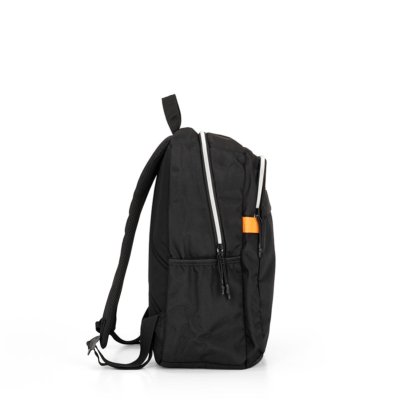 Ученическа раница Comix Anime - Dragonball Style