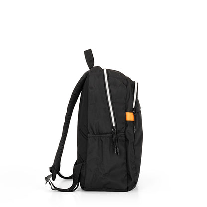 Ученическа раница Comix Anime - Dragonball Style