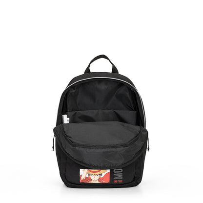 Ученическа раница Comix Anime - One Piece Style