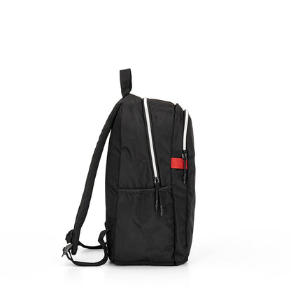 Ученическа раница Comix Anime - One Piece Style