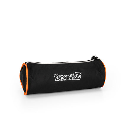 Ученически несесер цилиндър Comix Anime -Dragonball Style