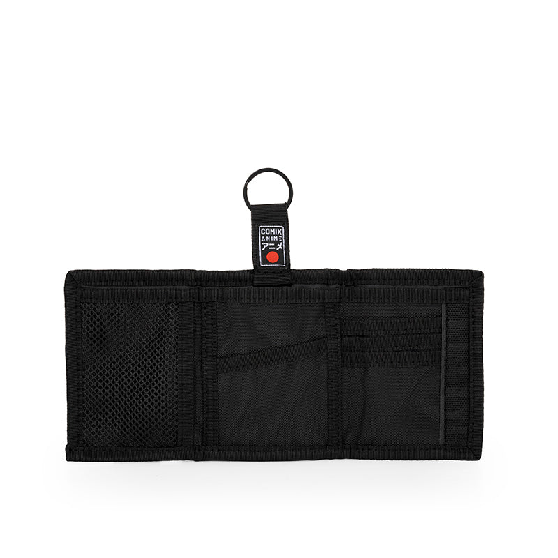 Портфейл Comix Anime - Dragonball Style