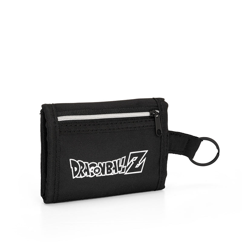 Портфейл Comix Anime - Dragonball Style