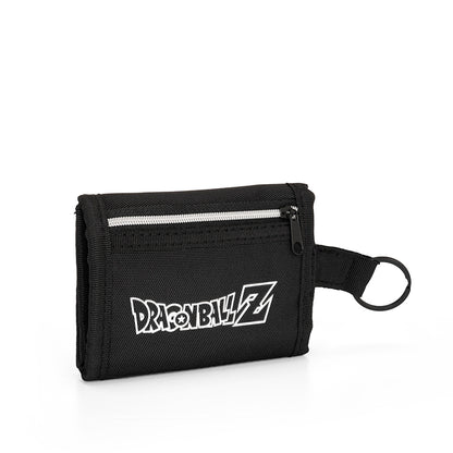 Портфейл Comix Anime - Dragonball Style