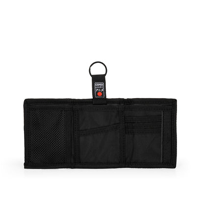 Портфейл Comix Anime - One Piece Style