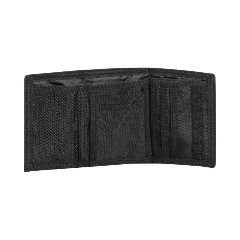 Портфейл Minecraft Creeper