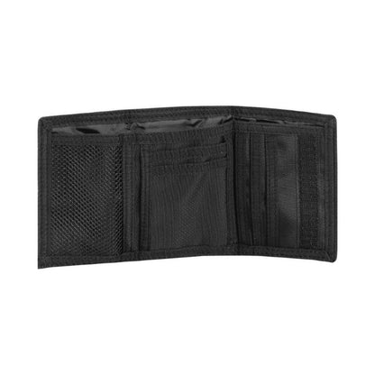 Портфейл Minecraft Creeper