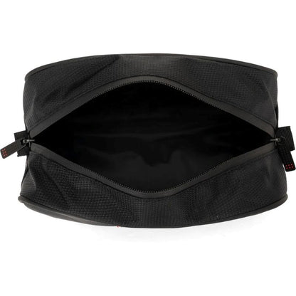 Несесер за тоалетни принадлежности FERRARI