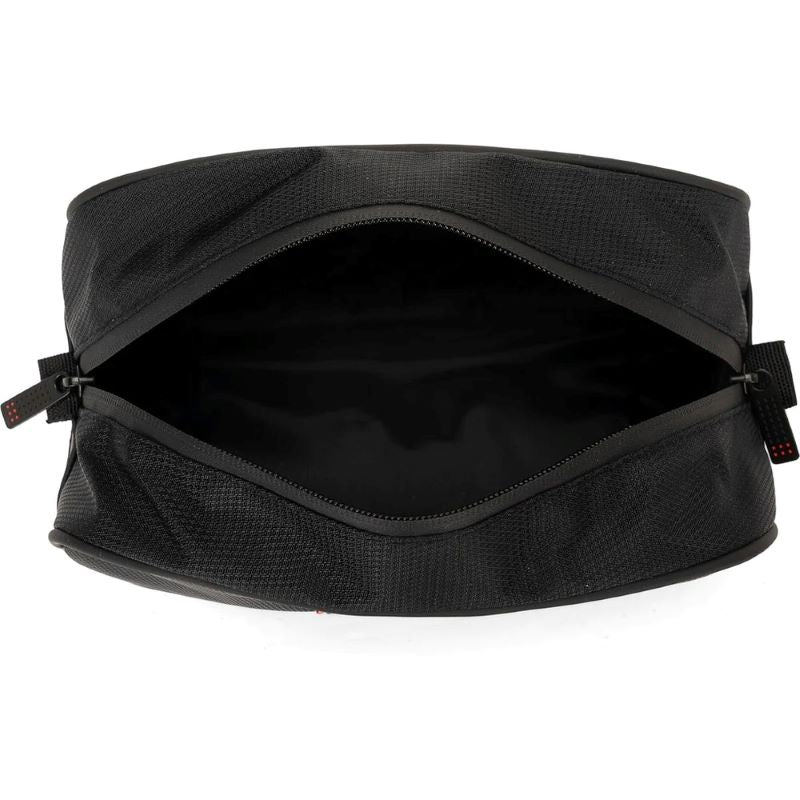 Несесер за тоалетни принадлежности FERRARI