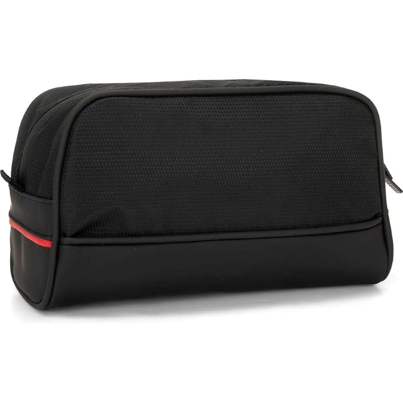 Несесер за тоалетни принадлежности FERRARI