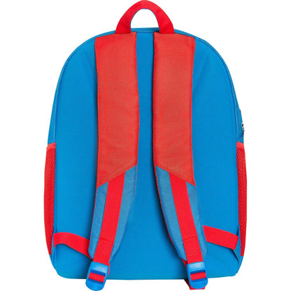 Ученическа раница Super Mario Standart 2024