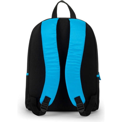 Ученическа раница One Piece Luffy