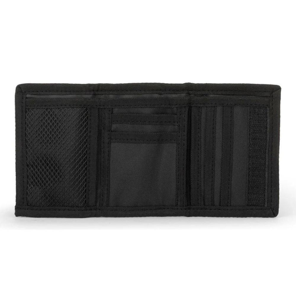 Портфейл One Piece Luffy