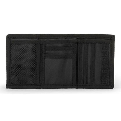 Портфейл One Piece Luffy