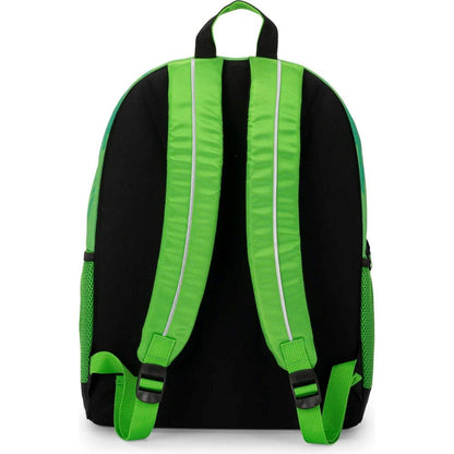 Ученическа раница Minecraft Jolly