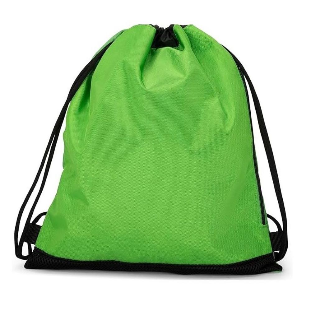 Торба за спортен екип Minecraft Jolly