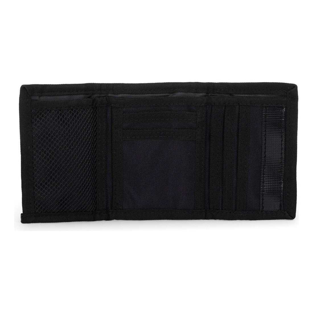 Портфейл One Piece Red