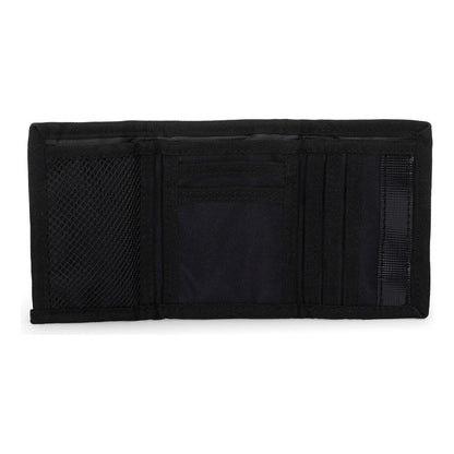 Портфейл One Piece Red