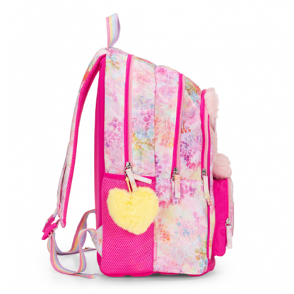 Ученическа раница ORSO MOFUMOFU