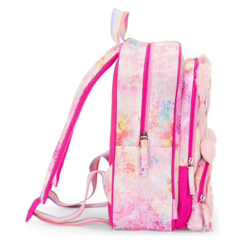 Раница за детска градина ORSO MOFUMOFU