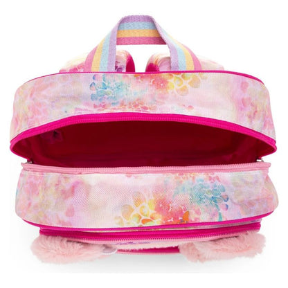 Раница за детска градина ORSO MOFUMOFU