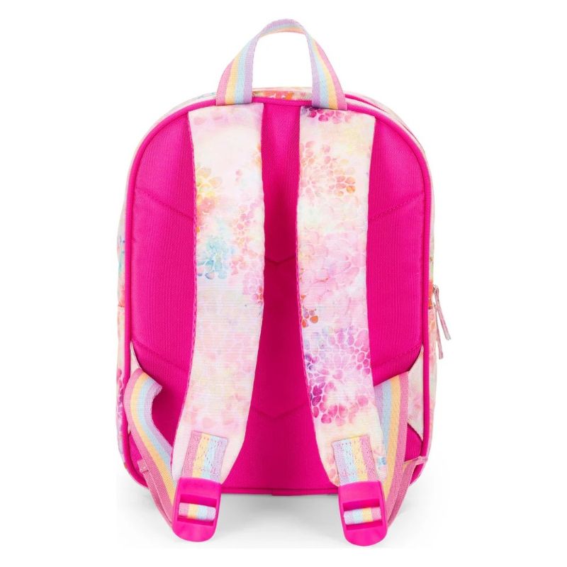 Раница за детска градина ORSO MOFUMOFU