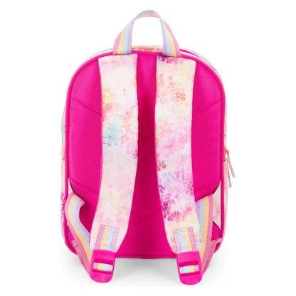 Раница за детска градина ORSO MOFUMOFU