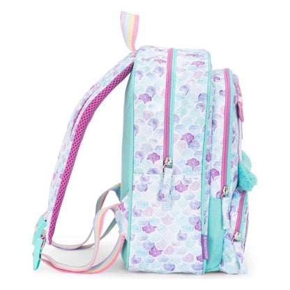 Раница за детска градина PINGUINO MOFUMOFU