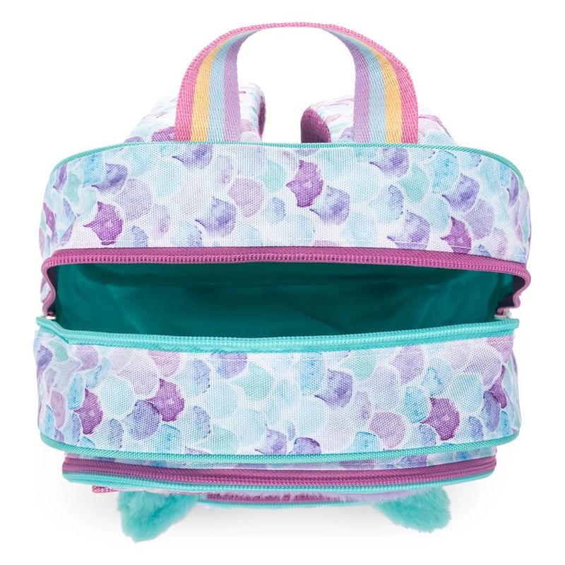 Раница за детска градина PINGUINO MOFUMOFU