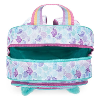 Раница за детска градина PINGUINO MOFUMOFU