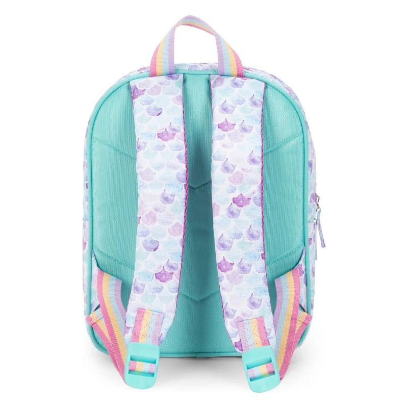 Раница за детска градина PINGUINO MOFUMOFU