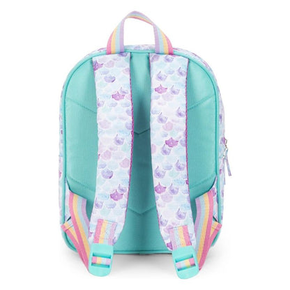 Раница за детска градина PINGUINO MOFUMOFU