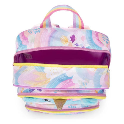 Раница за детска градина UNICORNO MOFUMOFU