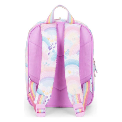 Раница за детска градина UNICORNO MOFUMOFU