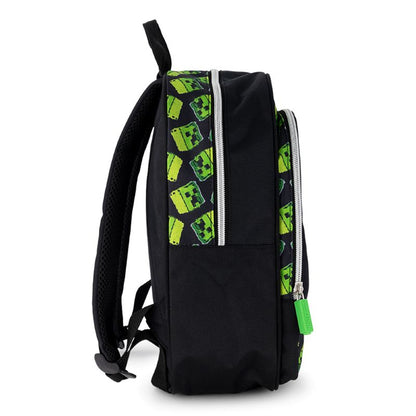 Раница за детска градина Minecraft Movie