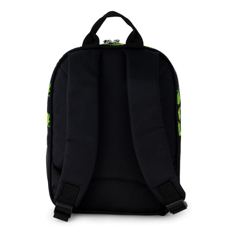 Раница за детска градина Minecraft Movie