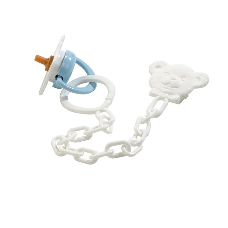 Кукла Llorens Nico с възглавничка и мече, 40 см