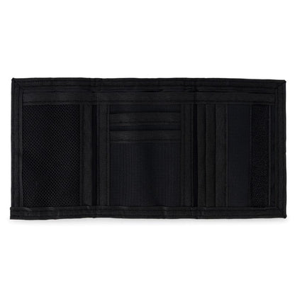 Портфейл Minecraft Creepers