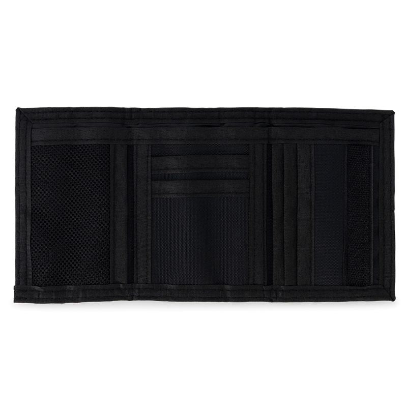 Портфейл Minecraft Creepers