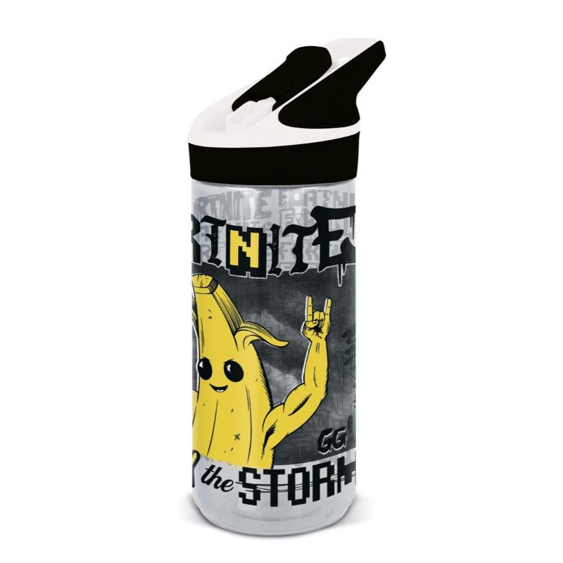 Бутилка Fortnite 620ml