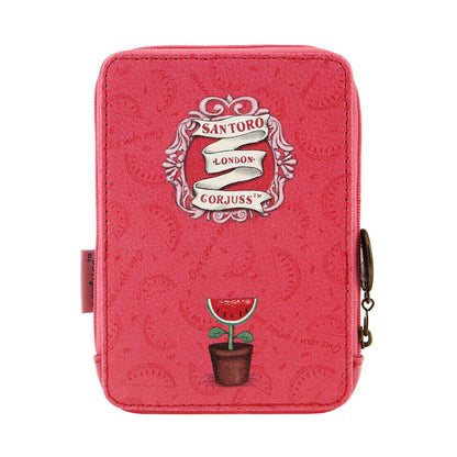 Портмоне Gorjuss Every Summer has a Story