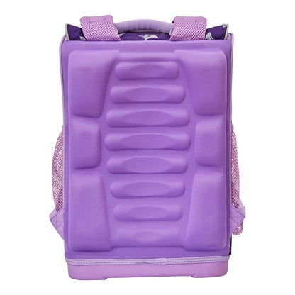 Ученическа раница LEGO® Stars Pink Optimo сет