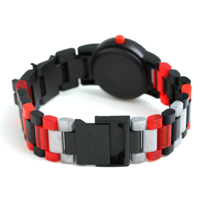 LEGO Star Wars Kylo Ren детски часовник